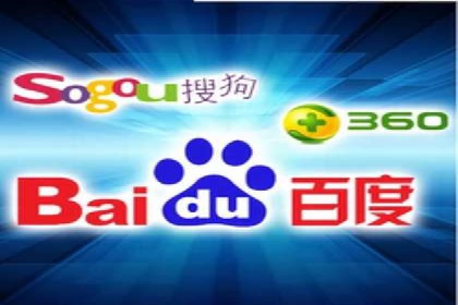 解析SEM竞价代运营公司的效果：ROI大幅提升的秘诀